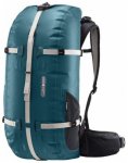 ORTLIEB Atrack, petrol, Grï¿½ï¿½e 25 Liter