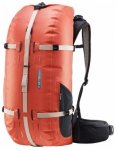 ORTLIEB Atrack, rooibos, Grï¿½ï¿½e 45 Liter