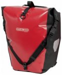 ORTLIEB Back-Roller, rot-schwarz, Grï¿½ï¿½e 40 Liter