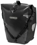ORTLIEB Back-Roller, schwarz, Grï¿½ï¿½e 40 Liter