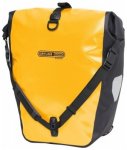 ORTLIEB Back-Roller, sunyellow-schwarz, Grï¿½ï¿½e 40 Liter