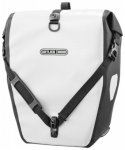 ORTLIEB Back-Roller, weiß-schwarz, Grï¿½ï¿½e 40 Liter