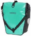 ORTLIEB Back-Roller Free (Paar), lagoon-black, Grï¿½ï¿½e 40 Liter