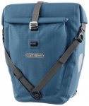 ORTLIEB Back-Roller Plus, denim, Grï¿½ï¿½e 20 + 3 Liter