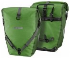 ORTLIEB Back-Roller Plus, kiwi-moss green, Grï¿½ï¿½e 40 Liter