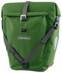 ORTLIEB Back-Roller Plus, moss green, Grï¿½ï¿½e 20 + 3 Liter
