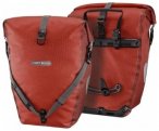 ORTLIEB Back-Roller Plus, salsa-dark chili, Grï¿½ï¿½e 40 Liter