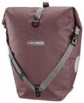 ORTLIEB Back-Roller Urban, ash rose, Grï¿½ï¿½e 20 Liter