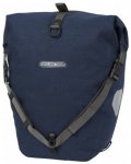 ORTLIEB Back-Roller Urban, ink, Grï¿½ï¿½e 20 Liter