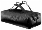 ORTLIEB Big-Zip, schwarz, Grï¿½ï¿½e 140 Liter