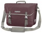 ORTLIEB Commuter-Bag Urban, ash rose, Grï¿½ï¿½e 20 Liter