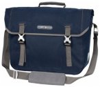 ORTLIEB Commuter-Bag Urban, ink, Grï¿½ï¿½e 20 Liter