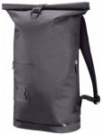 ORTLIEB Daypack Metrosphere, black embossed, Grï¿½ï¿½e 21 Liter
