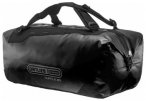 ORTLIEB Duffle, black, Grï¿½ï¿½e 60 Liter