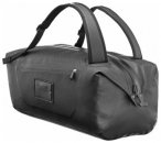ORTLIEB Duffle Metrosphere, black embossed, Grï¿½ï¿½e 40 Liter