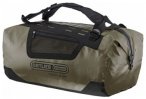 ORTLIEB Duffle, olive-black, Grï¿½ï¿½e 60 Liter