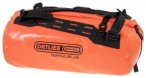 ORTLIEB Duffle RC, coral, Grï¿½ï¿½e 49 Liter