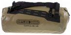 ORTLIEB Duffle RC, olive, Grï¿½ï¿½e 49 Liter