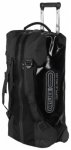 ORTLIEB Duffle RG, schwarz, Grï¿½ï¿½e 60 Liter