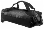 ORTLIEB Duffle RS, schwarz, Grï¿½ï¿½e 110 Liter