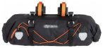 ORTLIEB Handlebar-Pack, black matt, Grï¿½ï¿½e 9 Liter