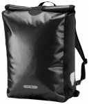 ORTLIEB Messenger-Bag, black, Grï¿½ï¿½e 39 Liter