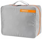 ORTLIEB Packing Cube, grey, Grï¿½ï¿½e S (6 Liter)