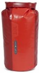 ORTLIEB Dry-Bag, cranberry-signalrot, Grï¿½ï¿½e 79 Liter