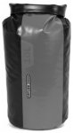 ORTLIEB Dry-Bag, schwarz-schiefer, Grï¿½ï¿½e 109 Liter