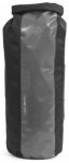 ORTLIEB Dry-Bag Heavy Duty, schwarz-grau, Grï¿½ï¿½e 109 Liter