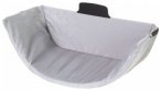 ORTLIEB Pannier Stabilizing Insert, grey