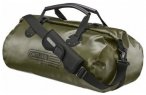 ORTLIEB Rack-Pack Reisetasche, olive, Grï¿½ï¿½e 31 Liter (M)