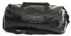 ORTLIEB Rack-Pack Reisetasche, schwarz, Grï¿½ï¿½e 24 Liter (S)