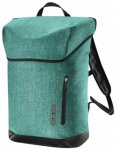 ORTLIEB Soulo, cascade, Grï¿½ï¿½e 25 Liter