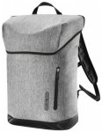 ORTLIEB Soulo, cement, Grï¿½ï¿½e 25 Liter