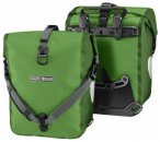 ORTLIEB Sport-Roller Plus , kiwi-moss green, Grï¿½ï¿½e 25 Liter