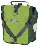 ORTLIEB Sport-Roller Plus , limone-moosgrün, Grï¿½ï¿½e 25 Liter