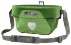 ORTLIEB Ultimate S Plus, kiwi-moss green, Grï¿½ï¿½e 5 Liter