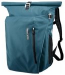 ORTLIEB Vario QL2.1, petrol, Grï¿½ï¿½e 26 Liter