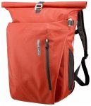 ORTLIEB Vario QL2.1, rooibos, Grï¿½ï¿½e 26 Liter