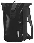 ORTLIEB Velocity, black, Grï¿½ï¿½e 23 Liter