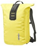 ORTLIEB Velocity PS, lemon sorbet, Grï¿½ï¿½e 23 Liter