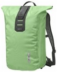 ORTLIEB Velocity PS, pistachio, Grï¿½ï¿½e 17 Liter