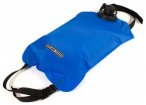 Ortlieb Wasserbeutel, blau, Grï¿½ï¿½e 10 Liter
