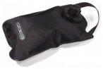 Ortlieb Wasserbeutel, schwarz, Grï¿½ï¿½e 4 Liter