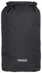 ORTLIEB X-Tremer, black, Grï¿½ï¿½e 59 Liter