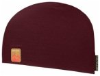 Ortovox 140 Cool Beanie, winetasting, Grï¿½ï¿½e One size