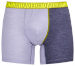 Ortovox 150 Essential Boxer Briefs, grey blend, Grï¿½ï¿½e S