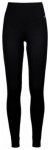 Ortovox 230 Competition Long Pants Women, black raven, Grï¿½ï¿½e L