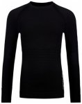 Ortovox 230 Competition LS Women, black raven, Grï¿½ï¿½e XL